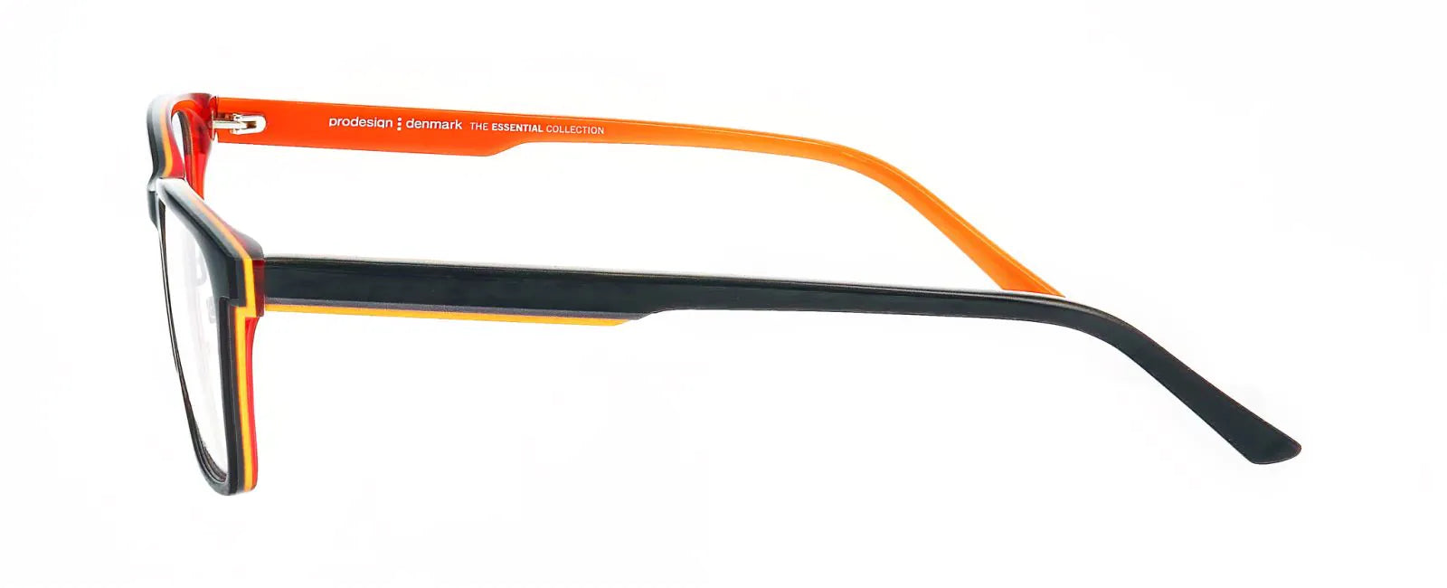 TOPO 2