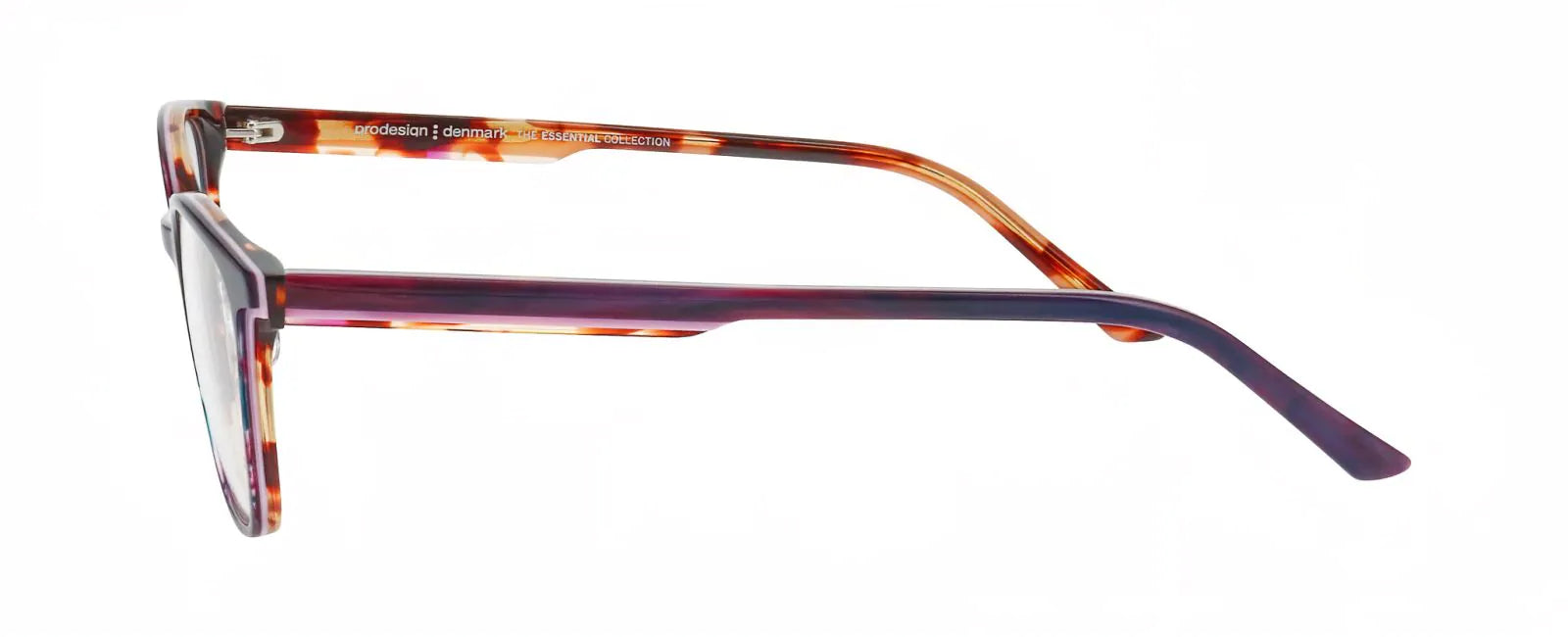 TOPO 4