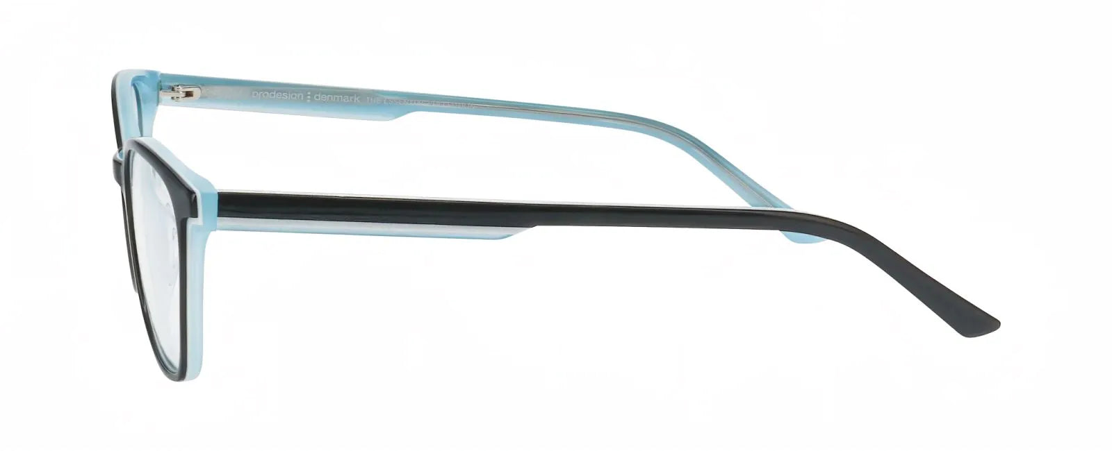 TOPO 4
