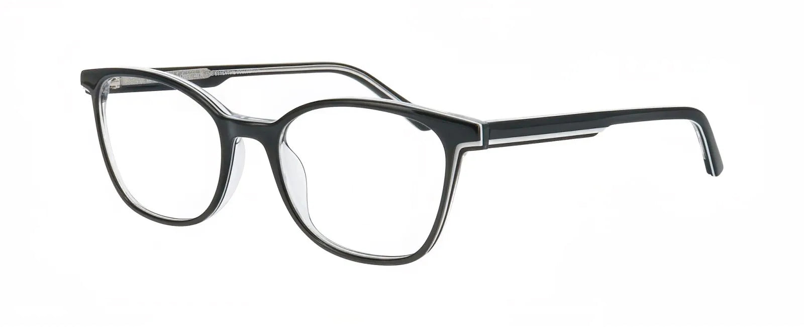 TOPO 4
