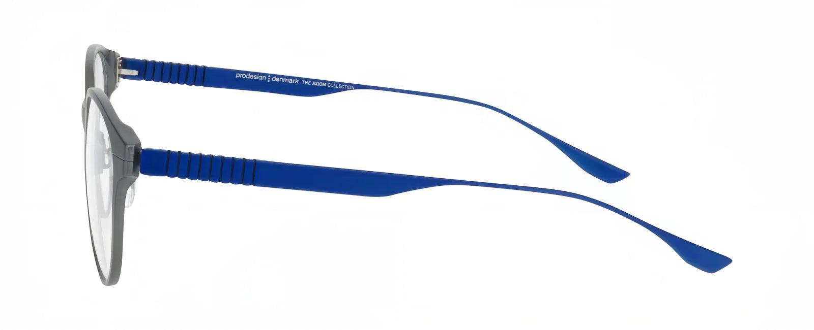 PROFLEX 1