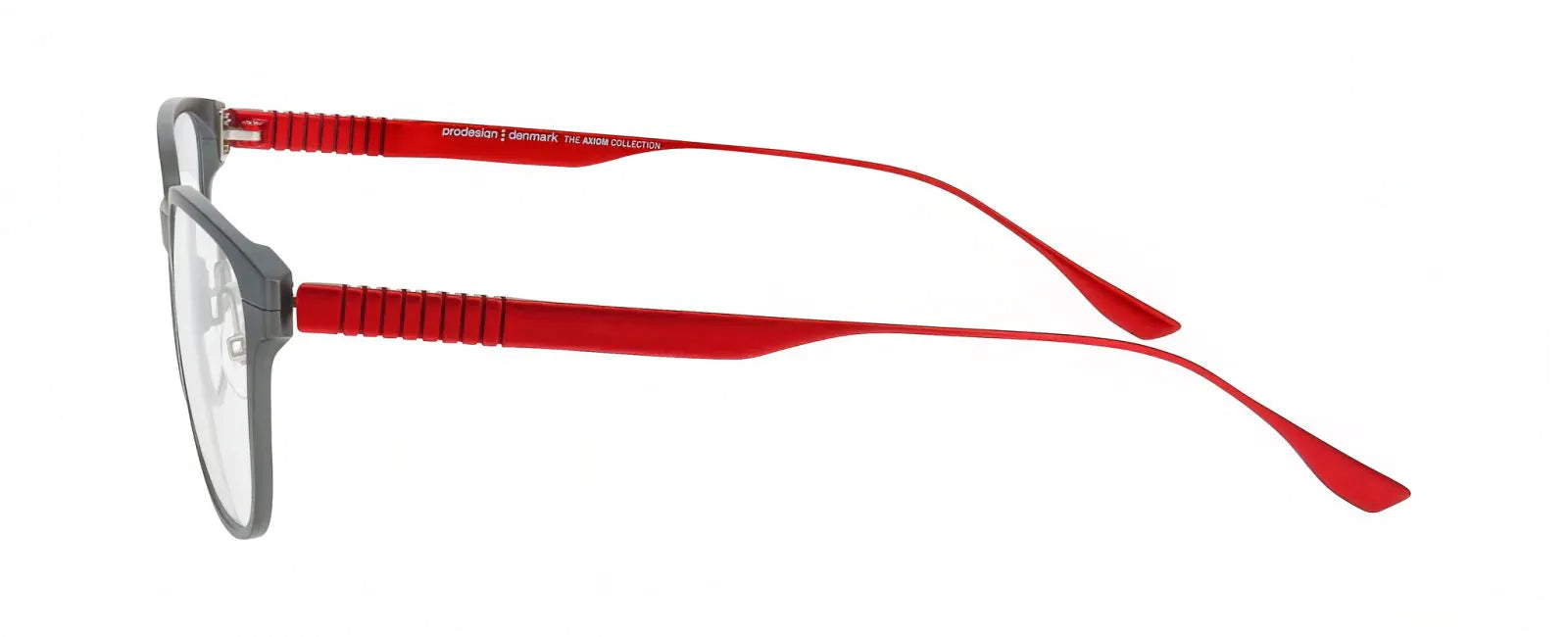 PROFLEX 2