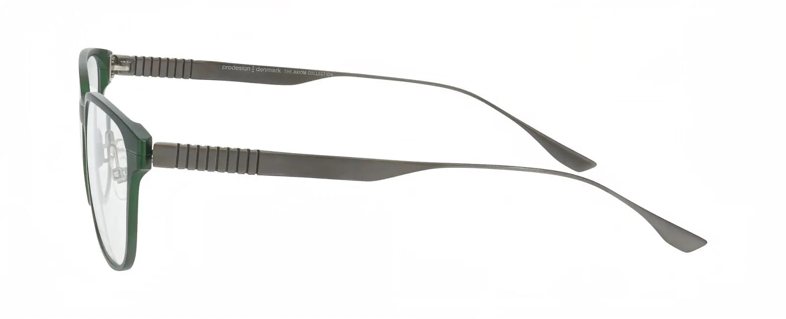 PROFLEX 2