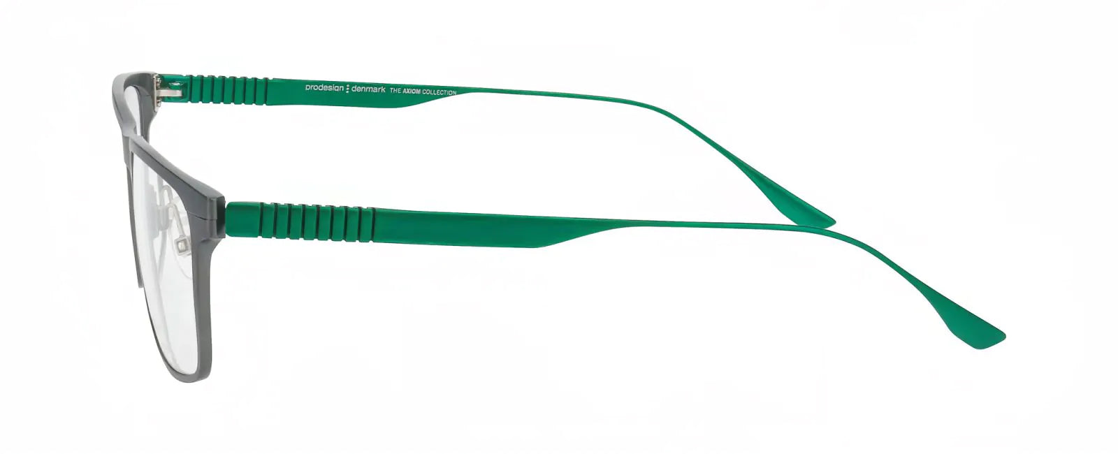 PROFLEX 3