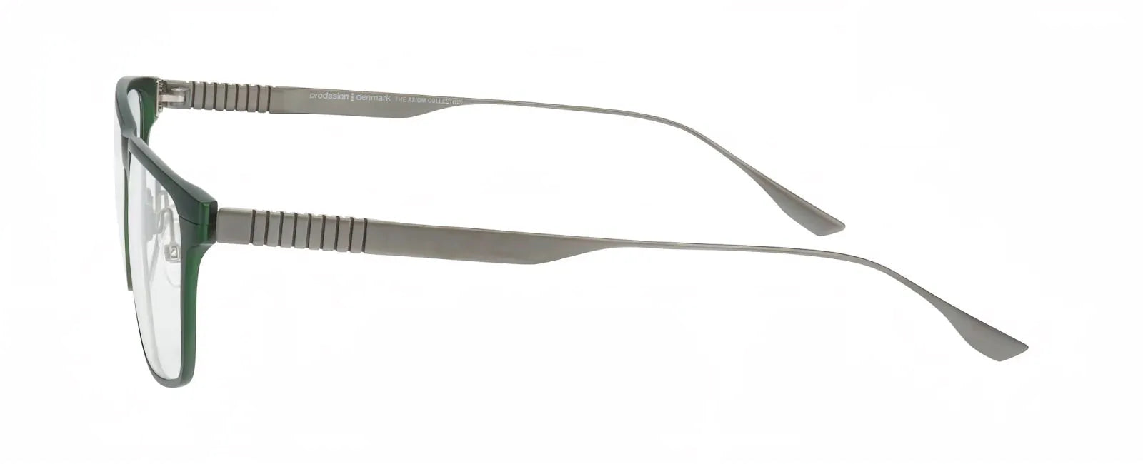 PROFLEX 3