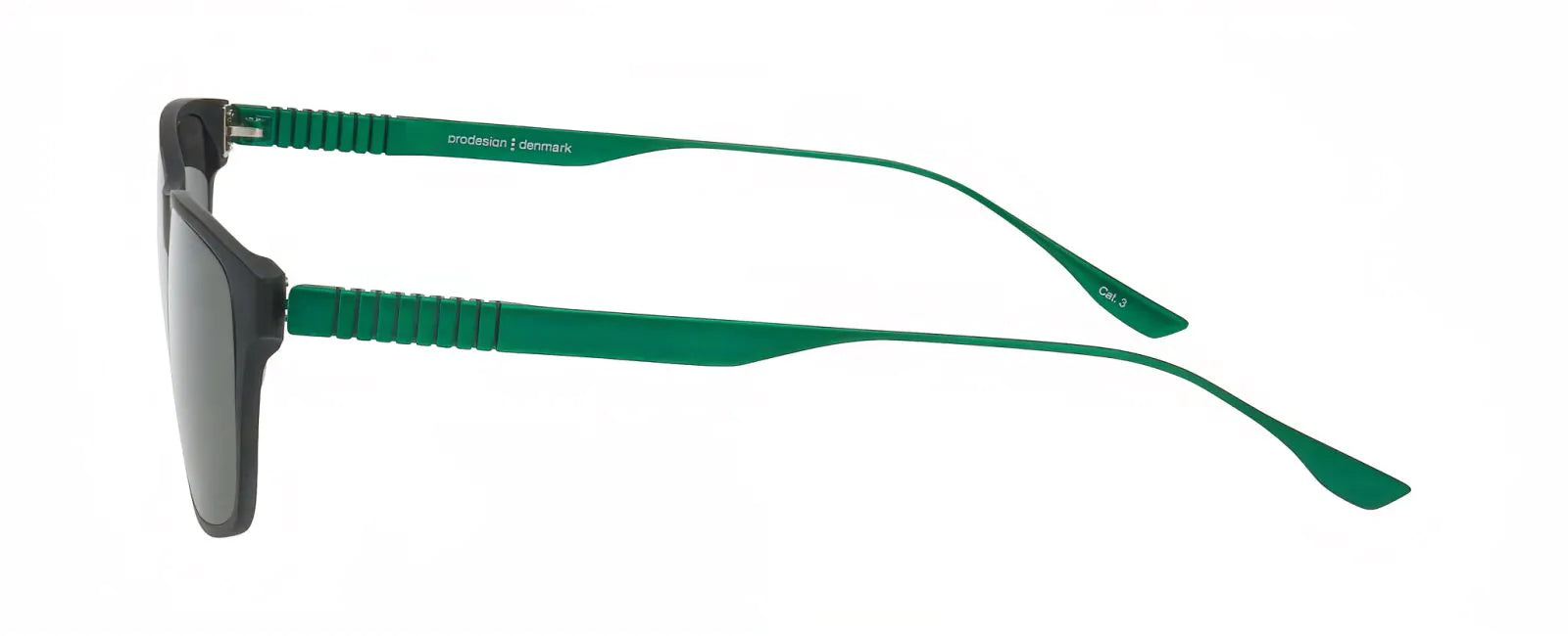 PROFLEX 4 S