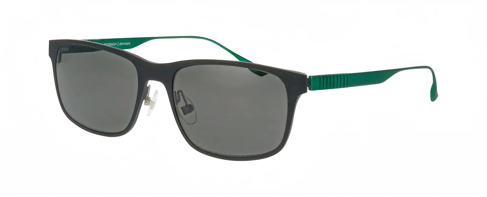 PROFLEX 4 S
