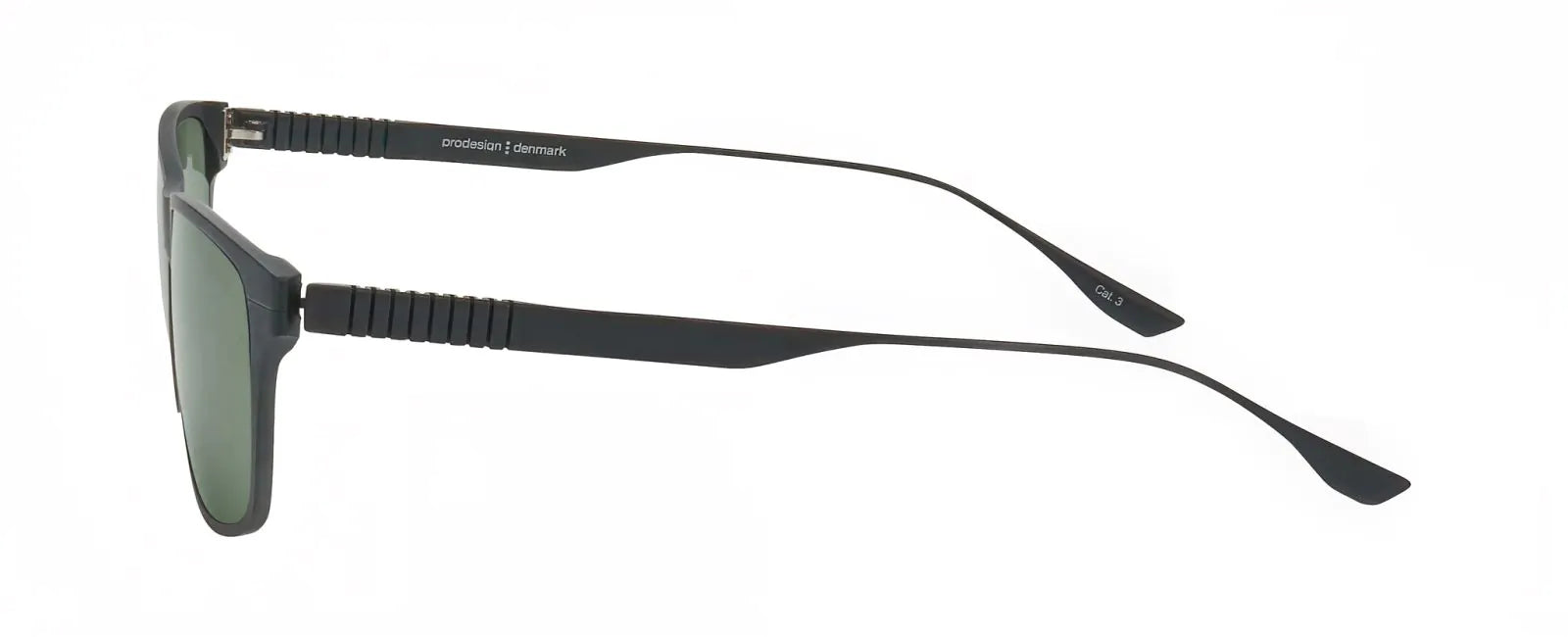 PROFLEX 4 S
