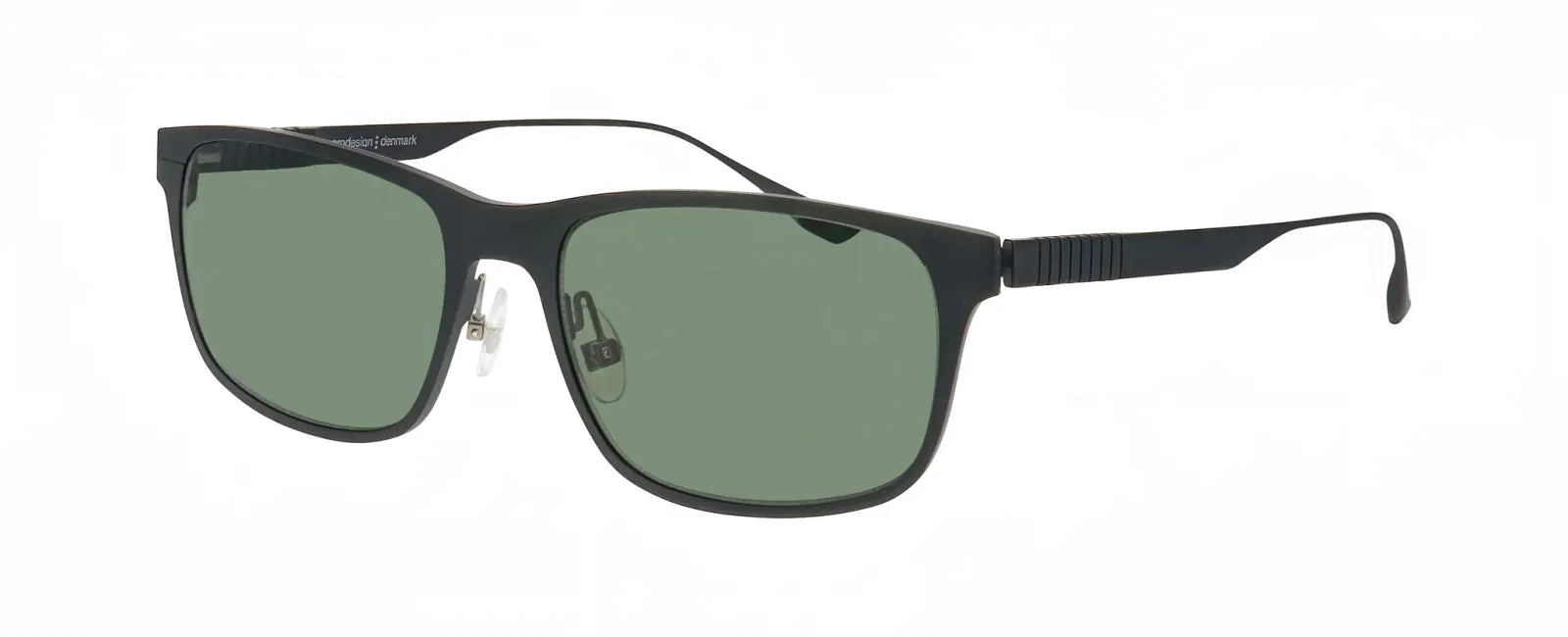PROFLEX 4 S