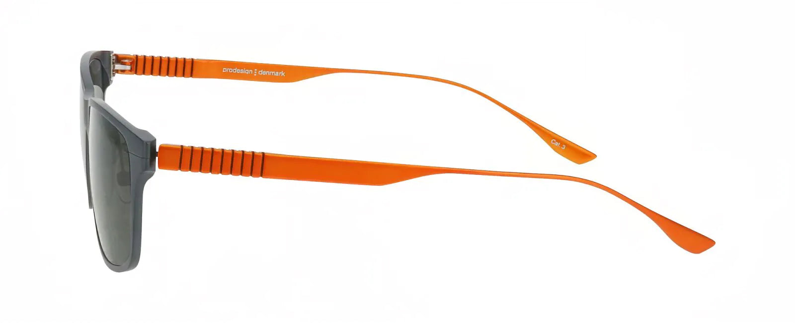 PROFLEX 4 S