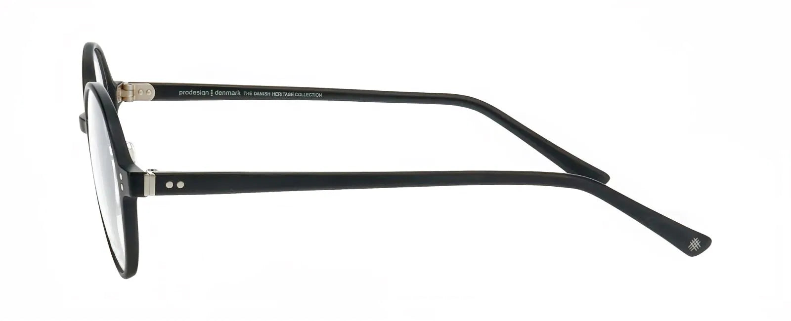 THIN 1