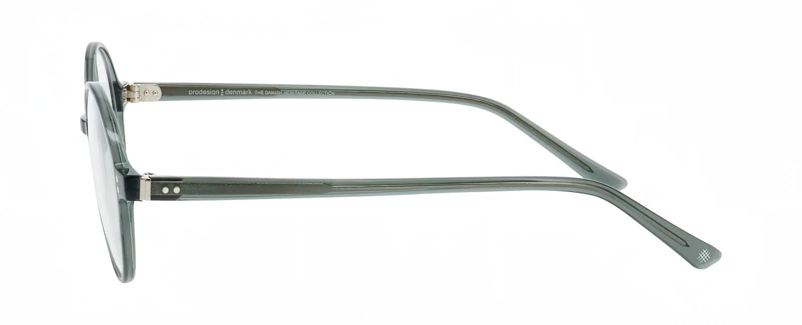 THIN 1