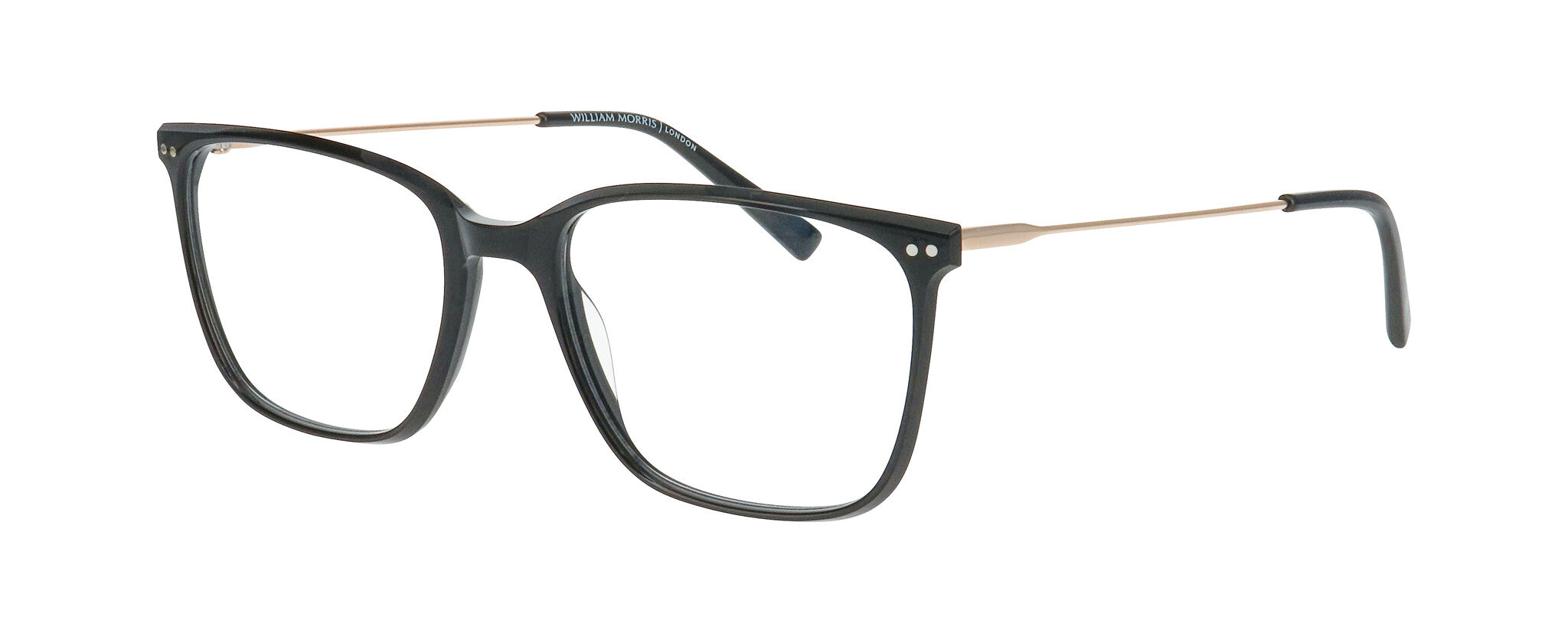 William Morris London 50351 Eyeglasses | Select Eyewear