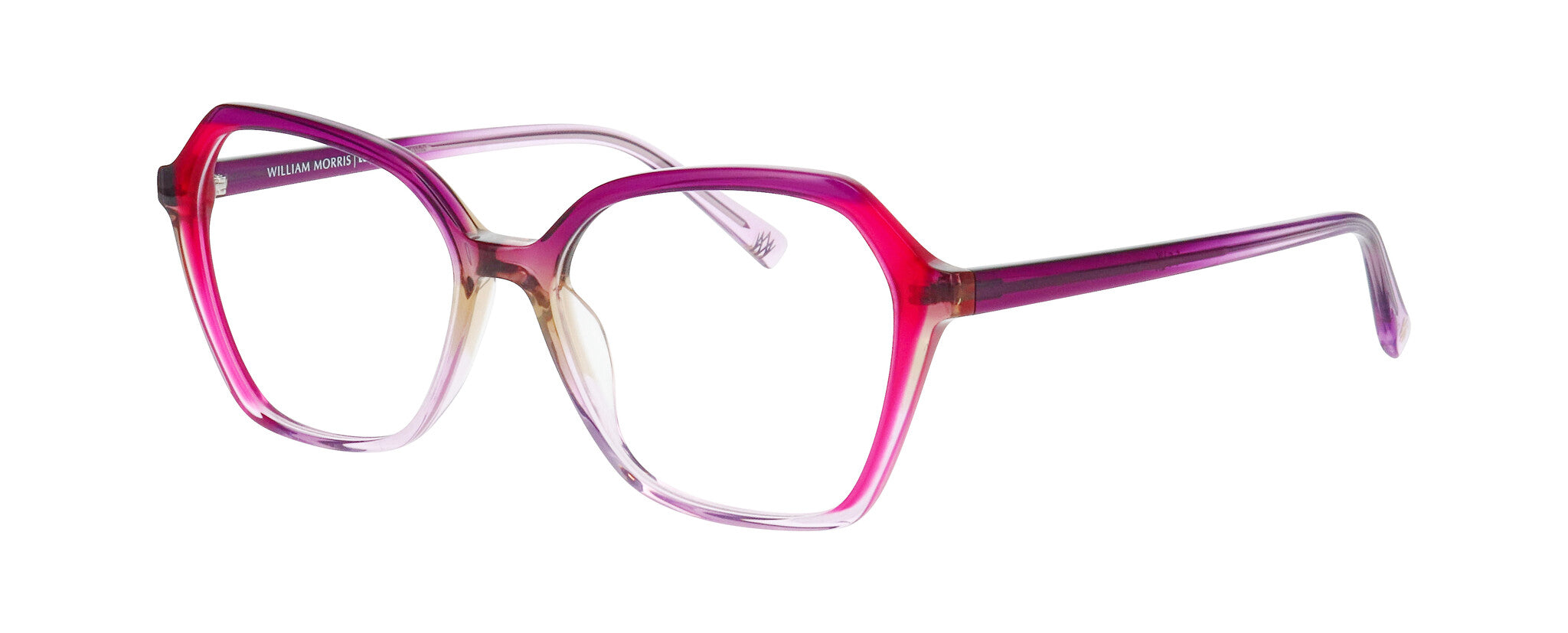 William Morris London 50340 Eyeglasses | Select Eyewear