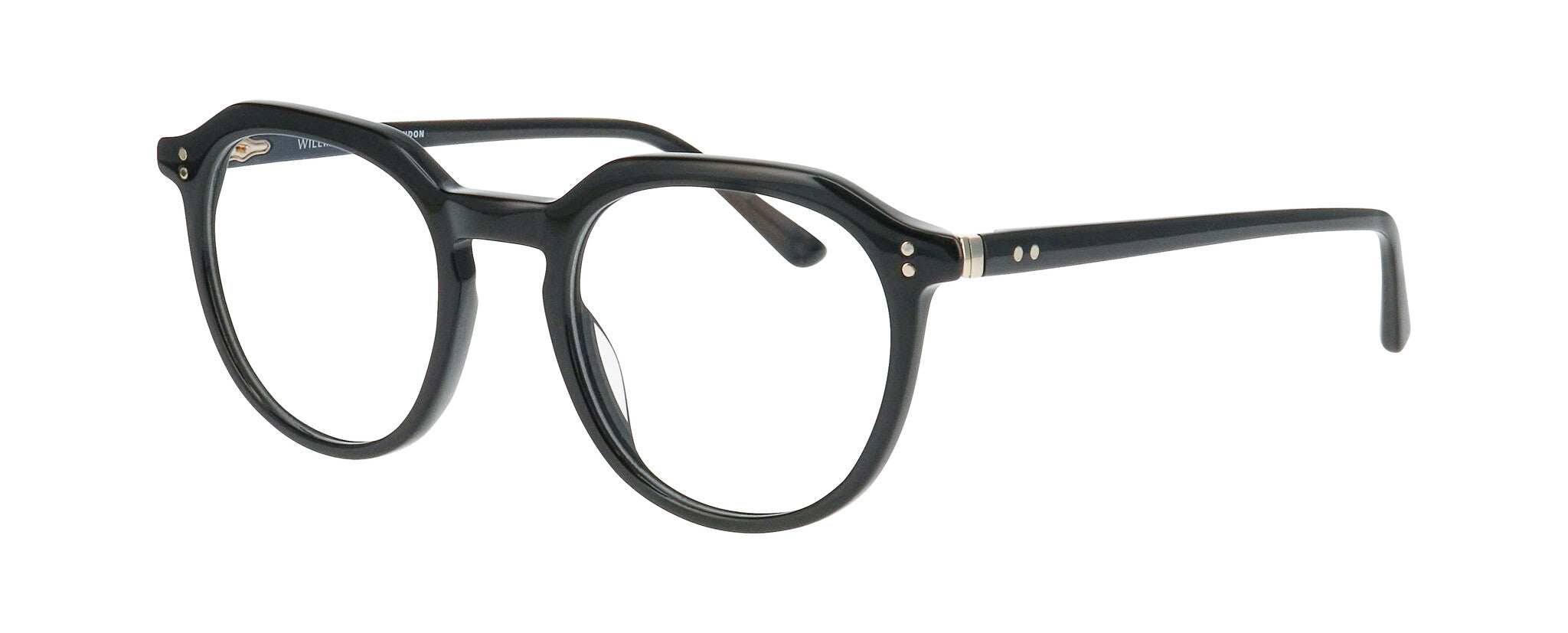William Morris London 50348 Eyeglasses | Select Eyewear