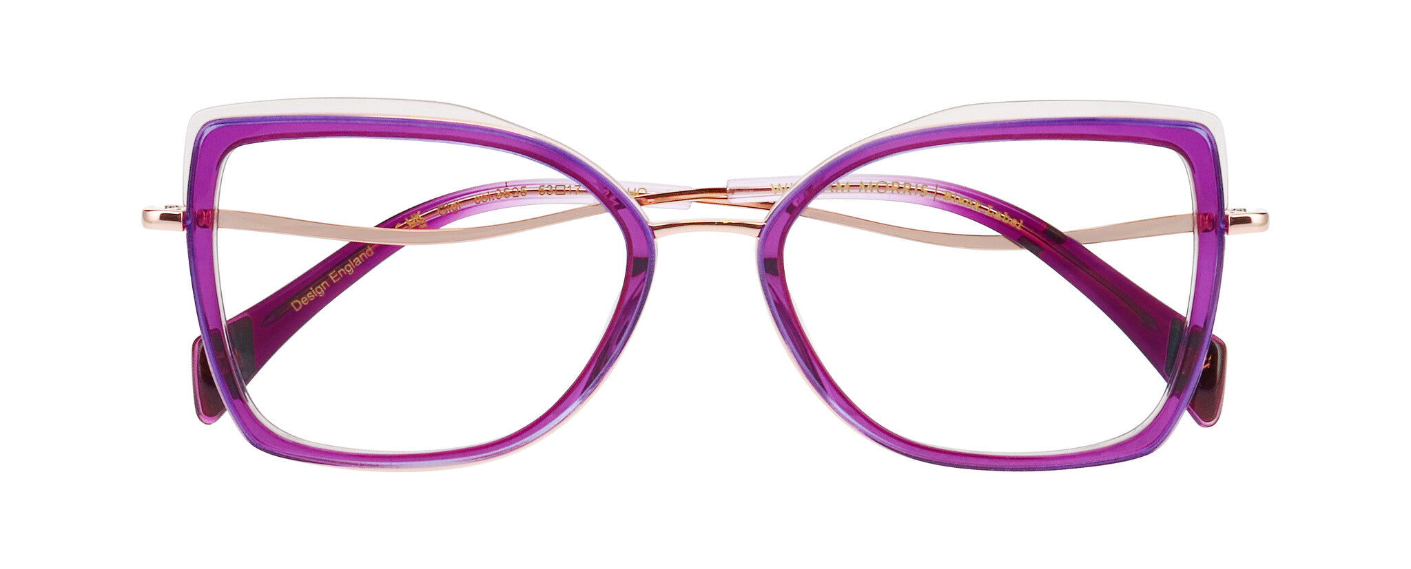 GIGI
