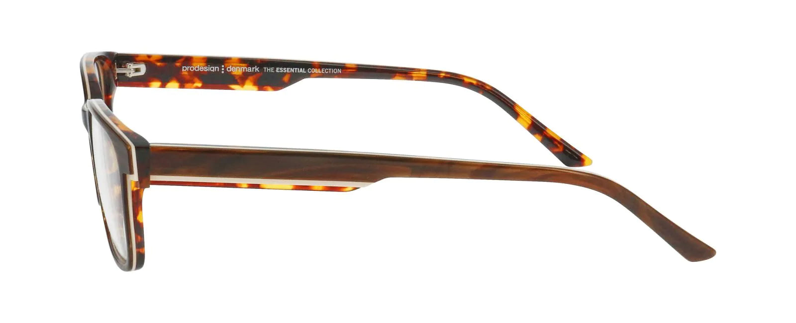 TOPO 1