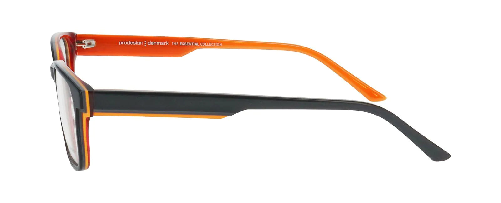 TOPO 1
