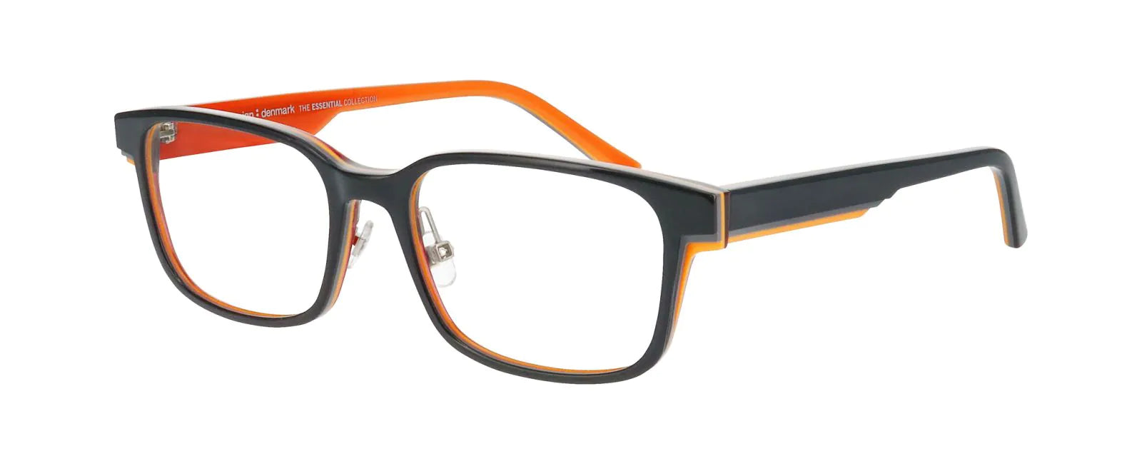 TOPO 1