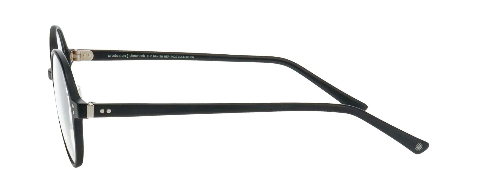 THIN 1