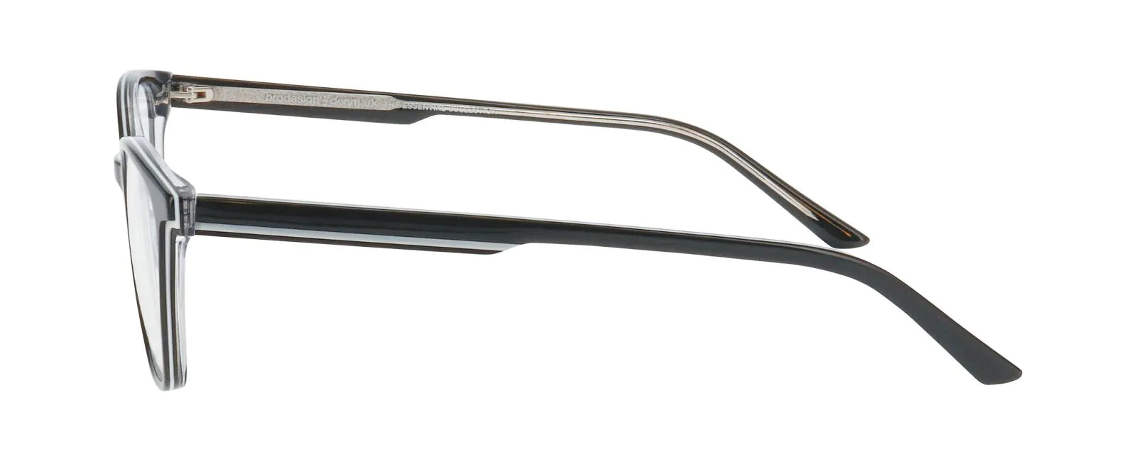TOPO 4