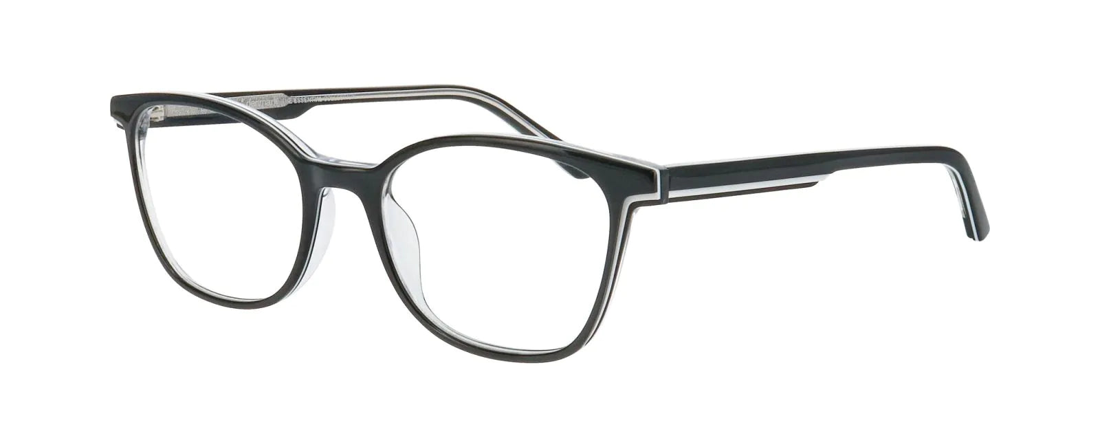 TOPO 4