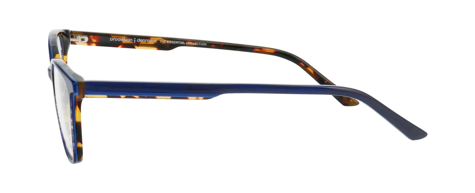 TOPO 4