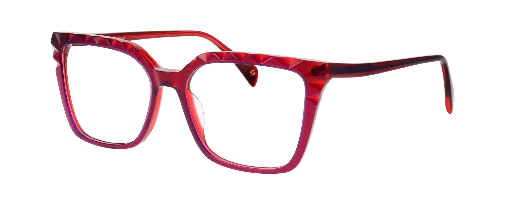 William Morris London HOPE Eyeglasses | Select Eyewear
