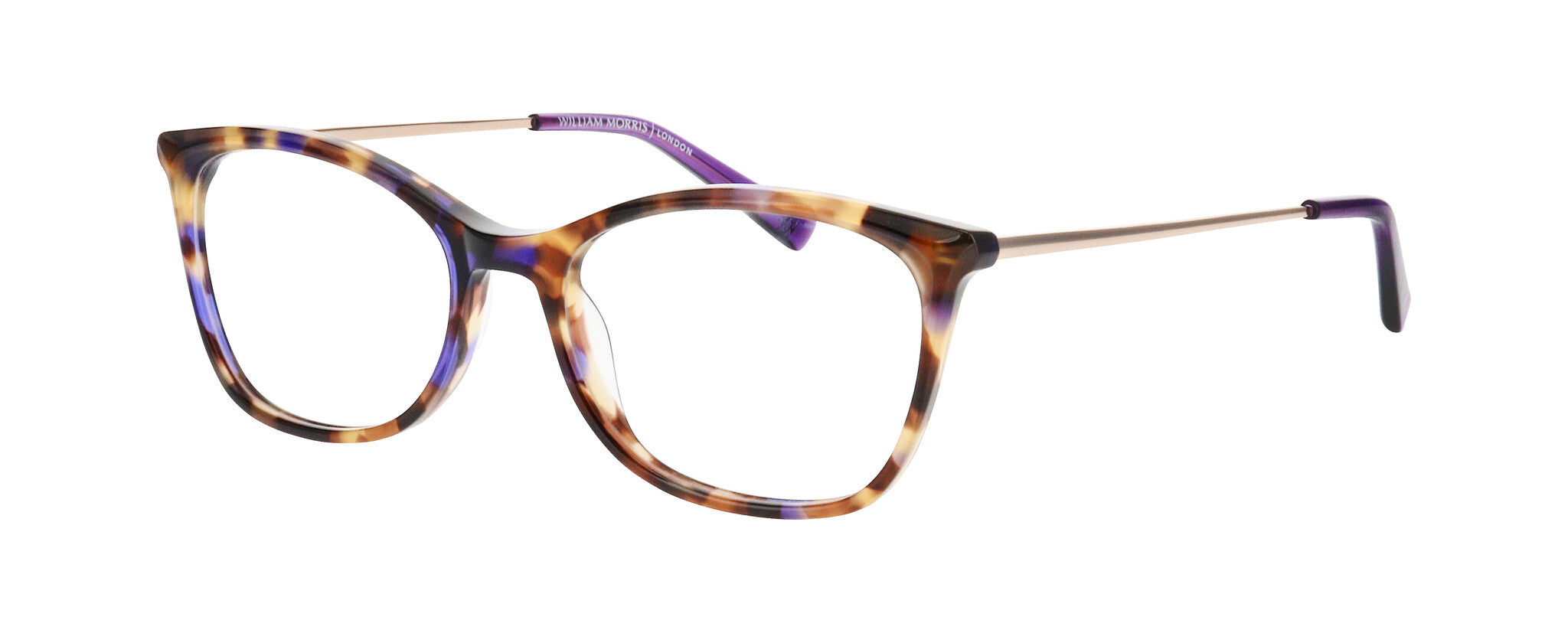 William Morris London 50355 Eyeglasses | Select Eyewear