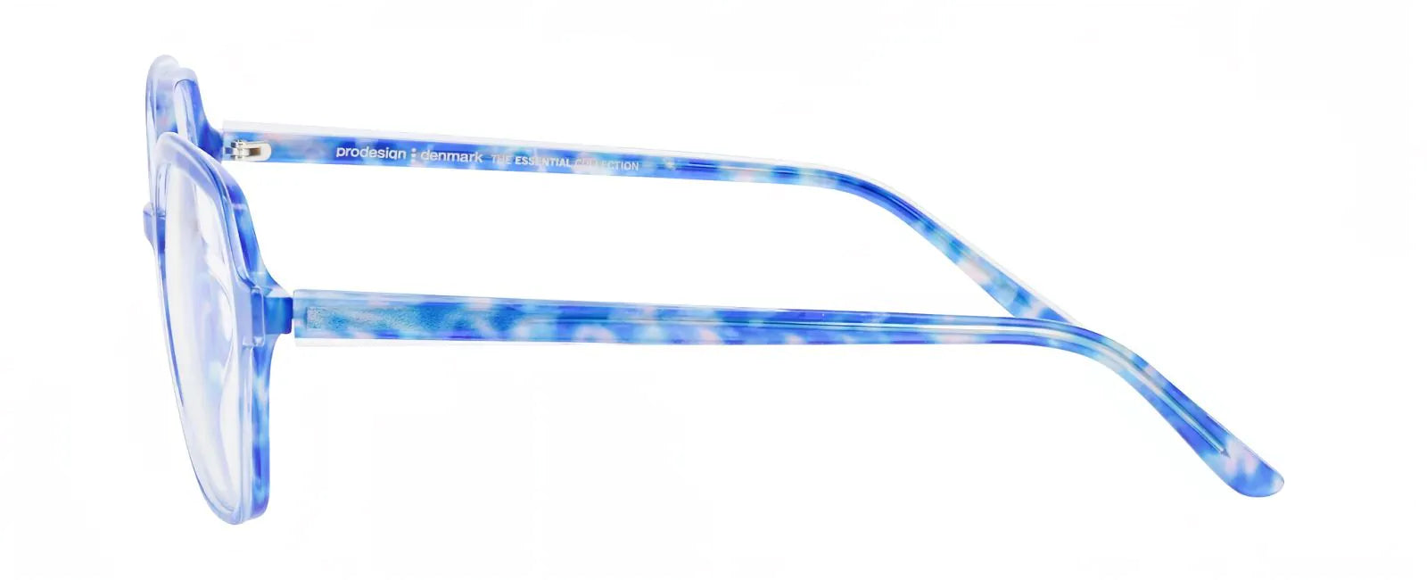 CLEAR 4