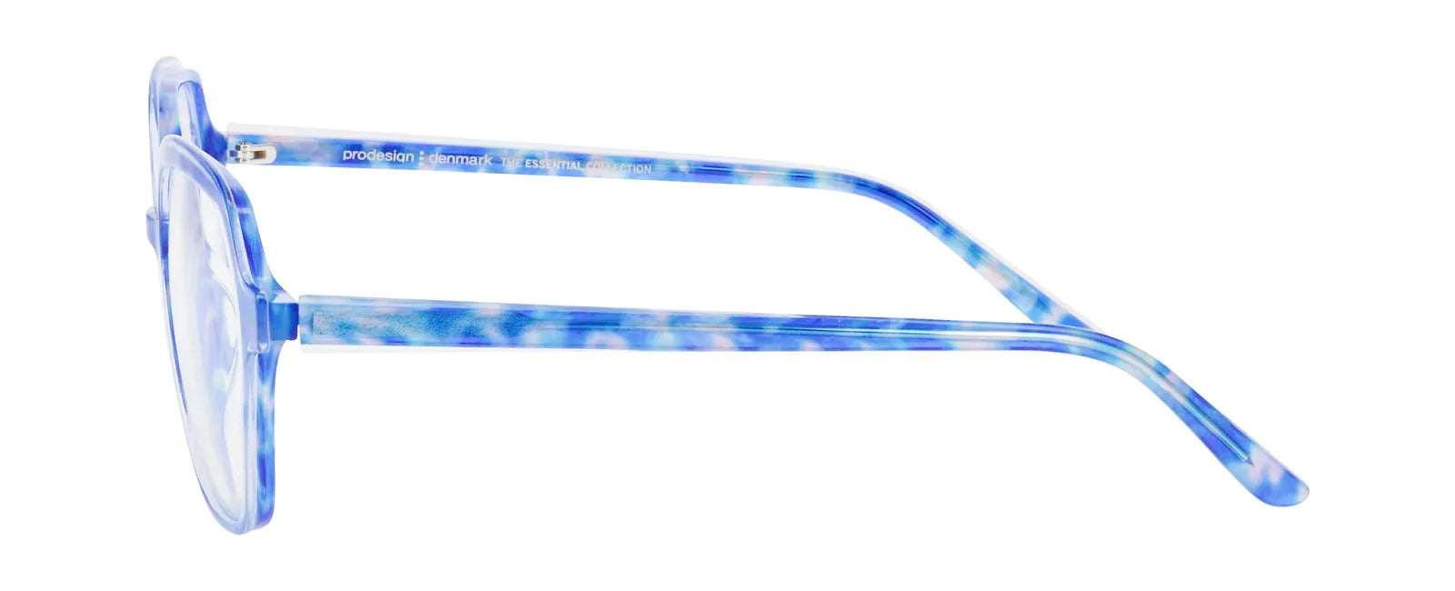 CLEAR 4