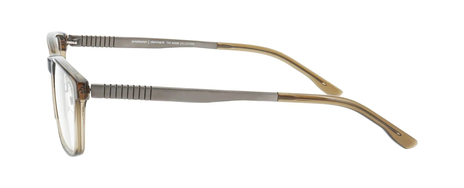 PROFLEX ACE 2