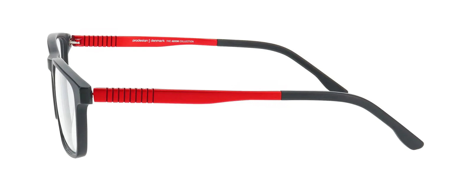 PROFLEX ACE 3