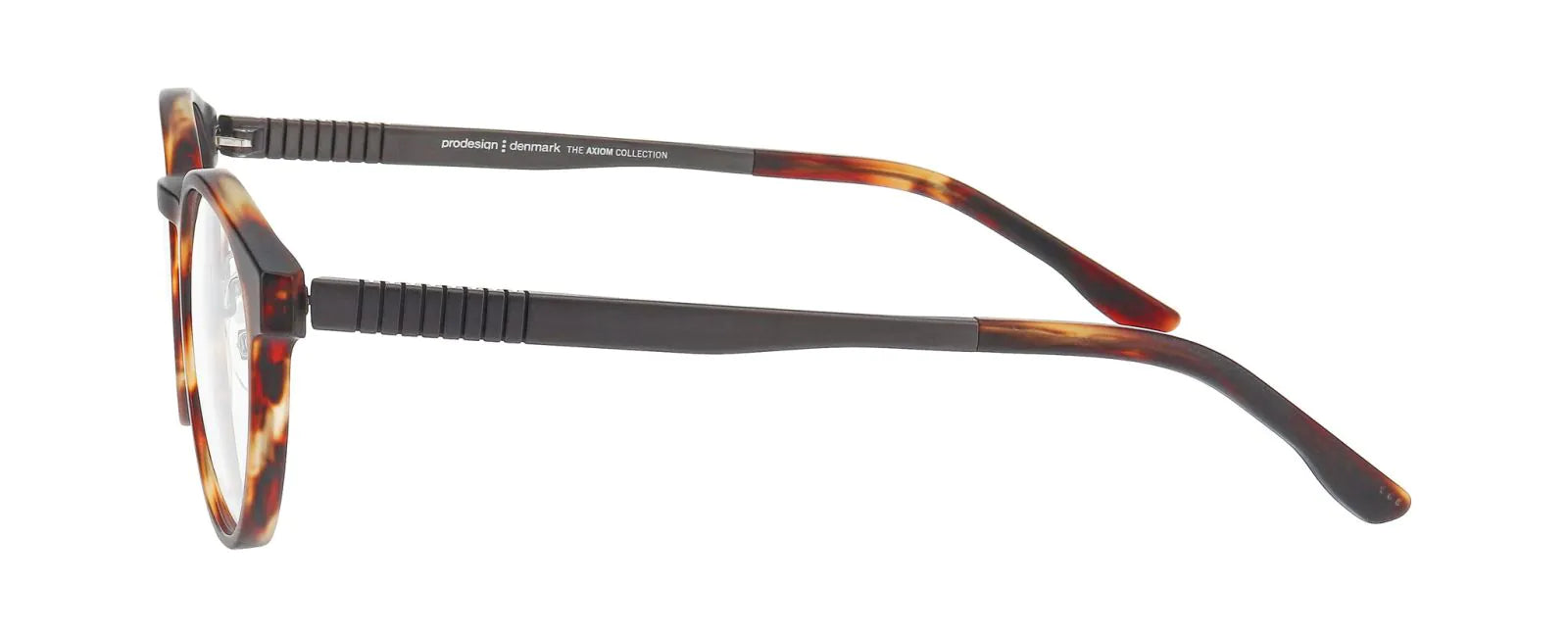 PROFLEX ACE 1