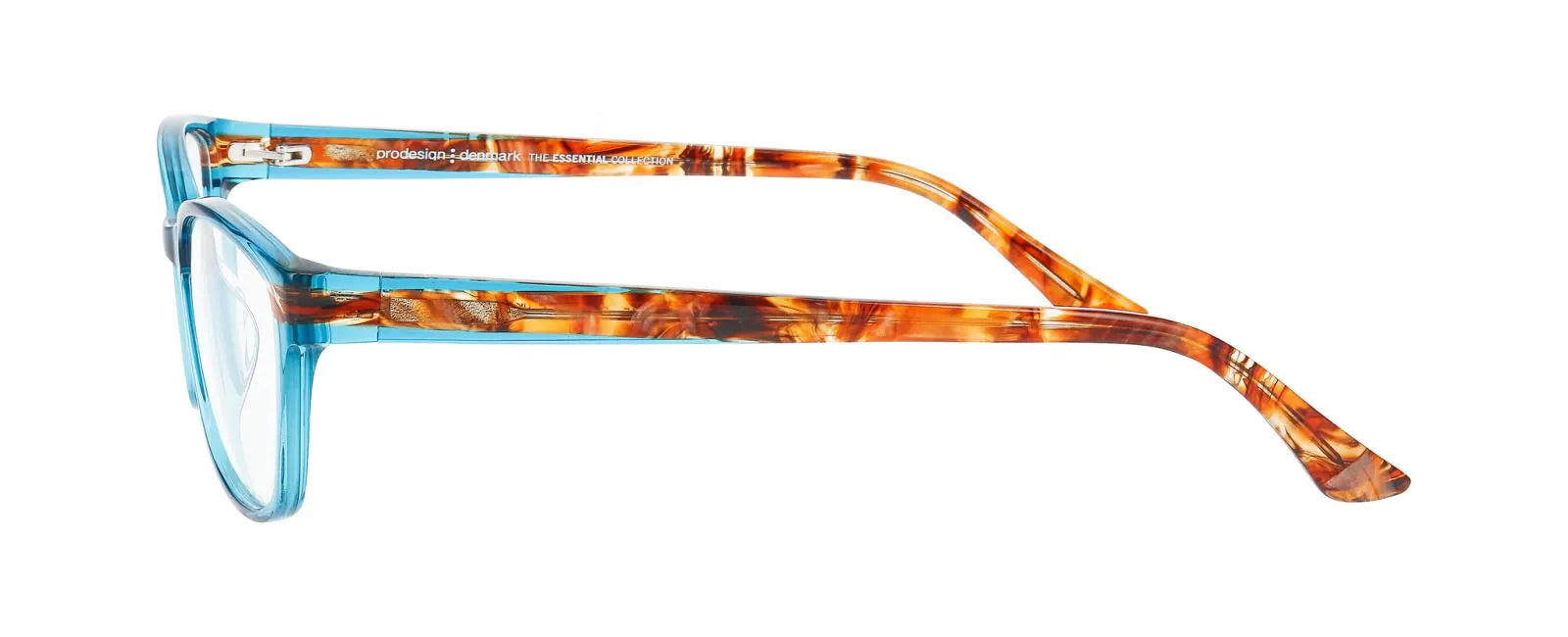 FILL 1