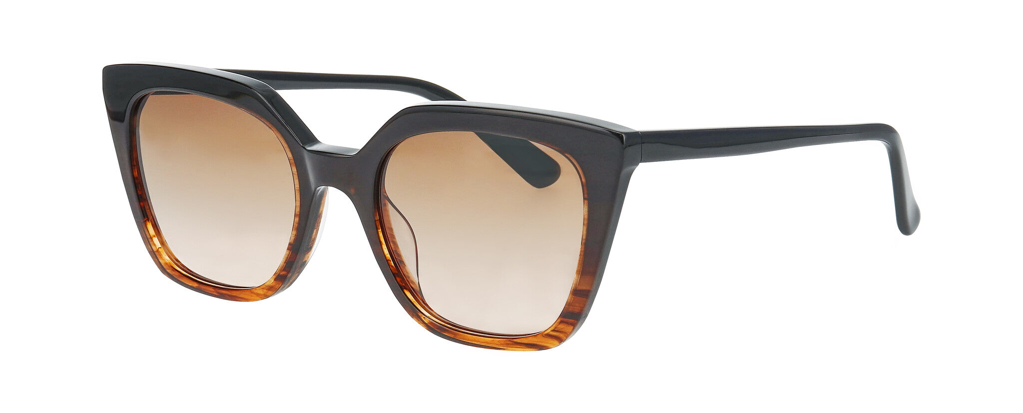 NIFTIES NI9879 Sunglasses | Select Eyewear