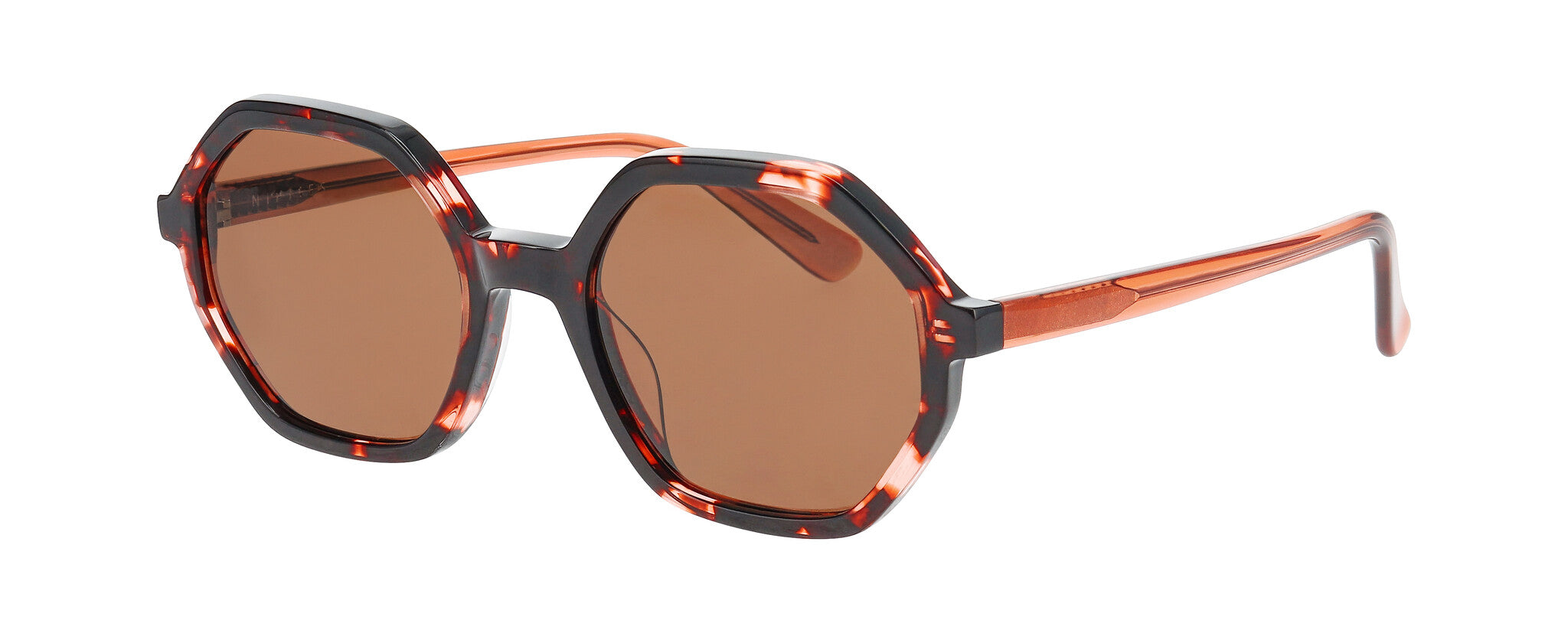 NIFTIES NI9881 Sunglasses | Select Eyewear
