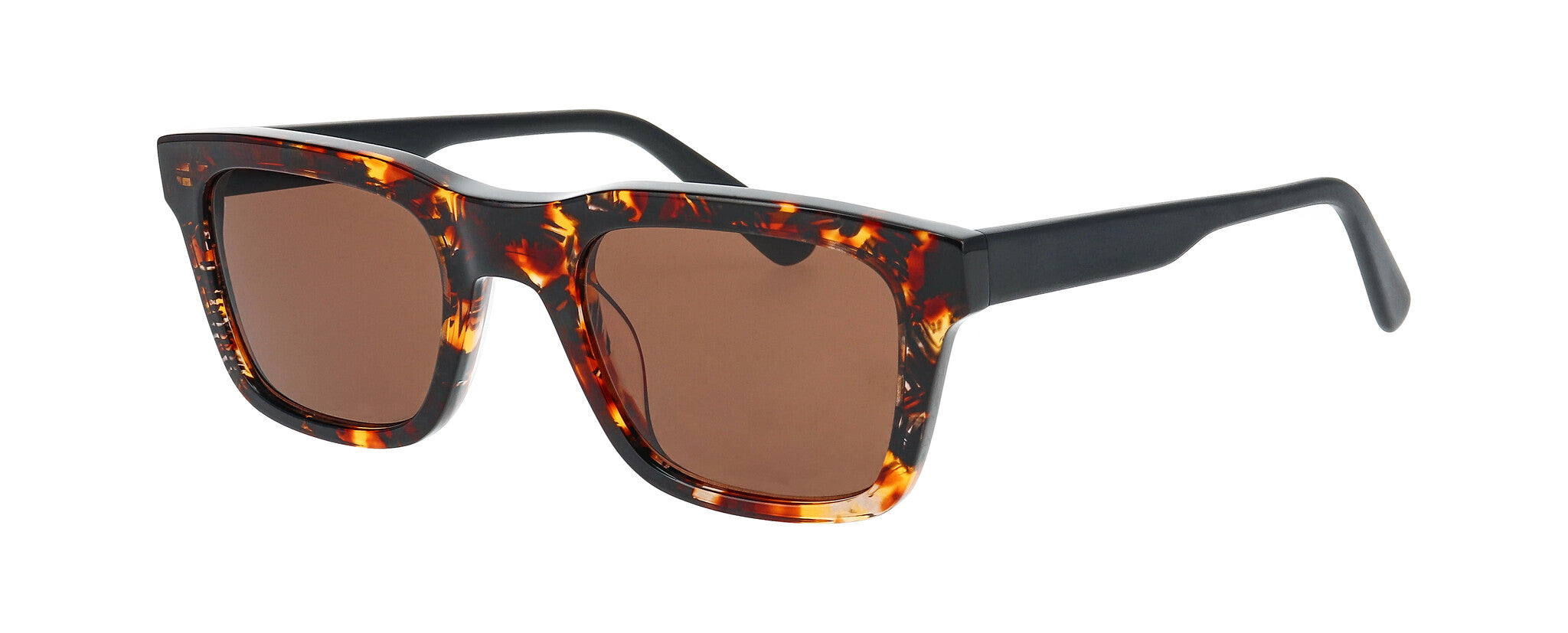Nifties NI9883 Sunglasses | Select Eyewear