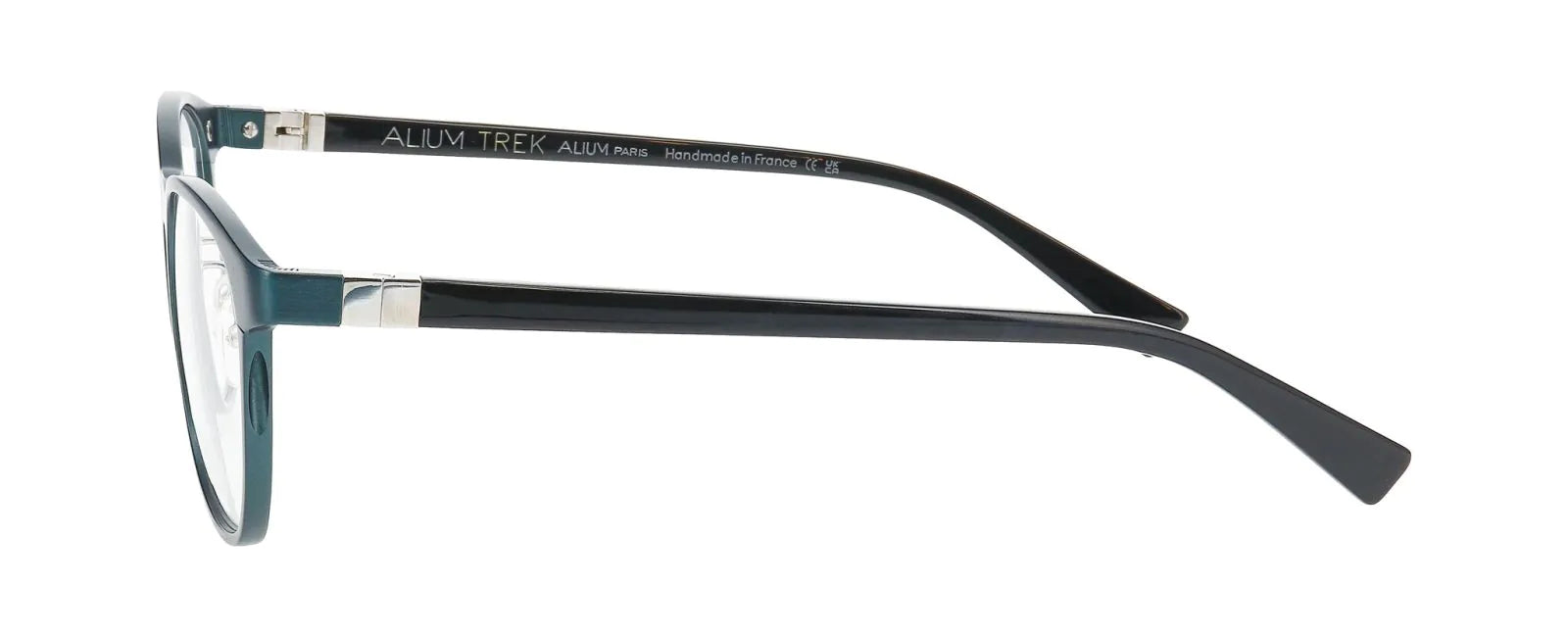 ALIUM TREK 1
