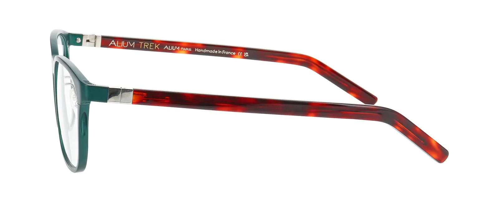 ALIUM TREK 2