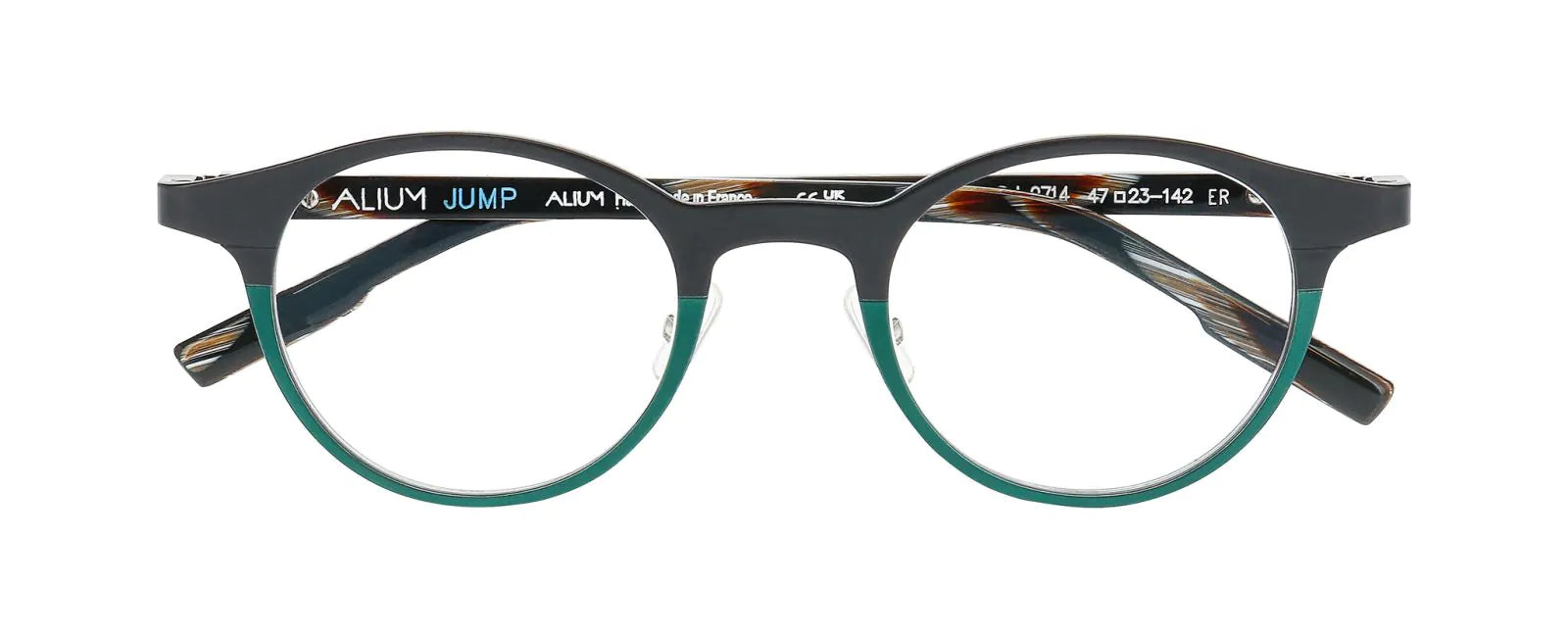 ALIUM JUMP 1
