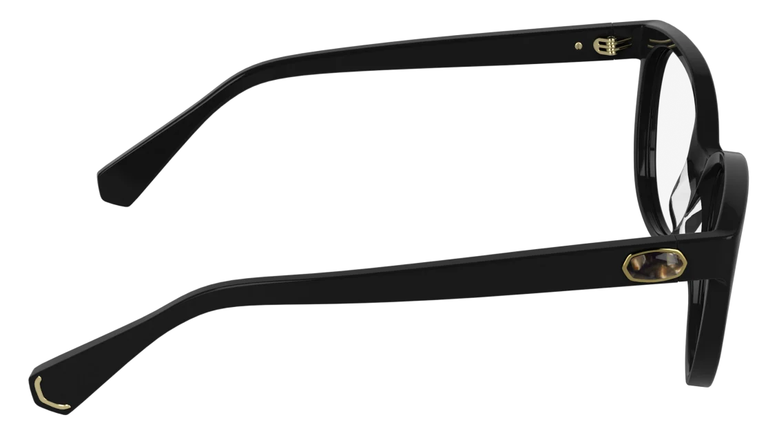 KE2606