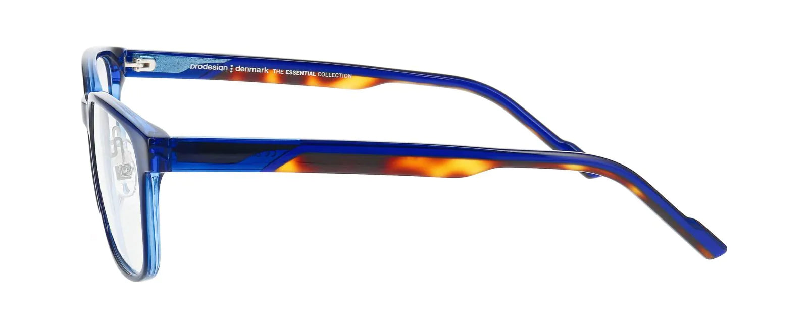 BLADE 3