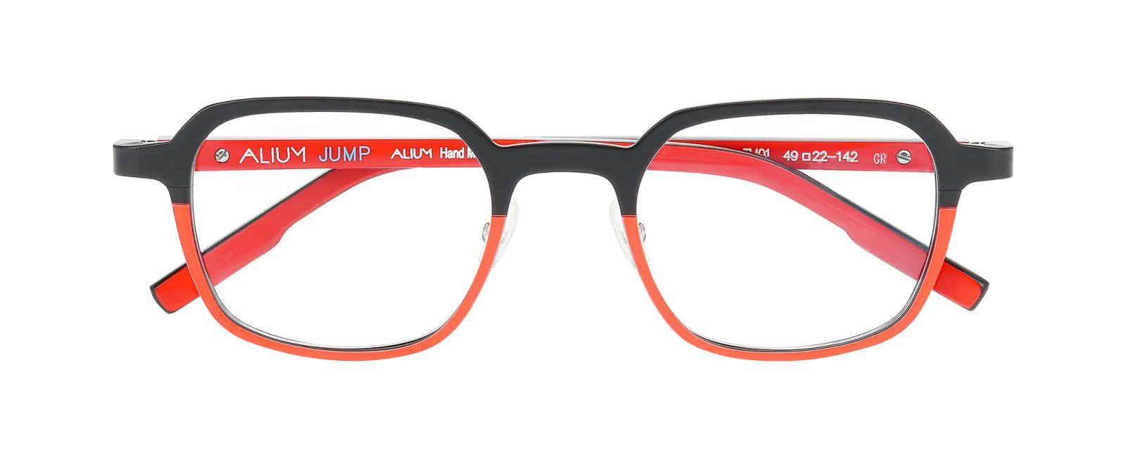 ALIUM JUMP 2