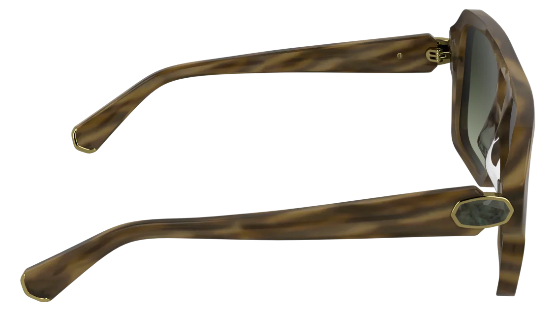 KE603S