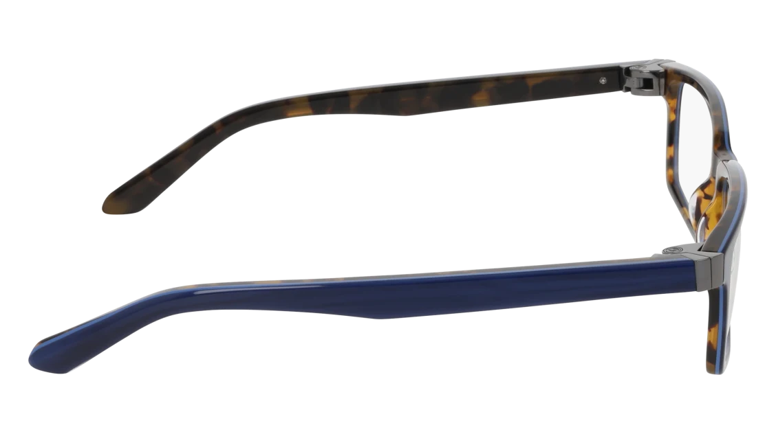DR7016