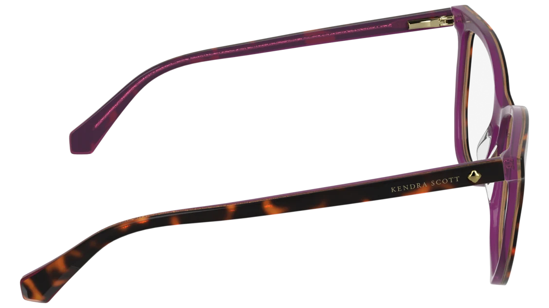 KE2610