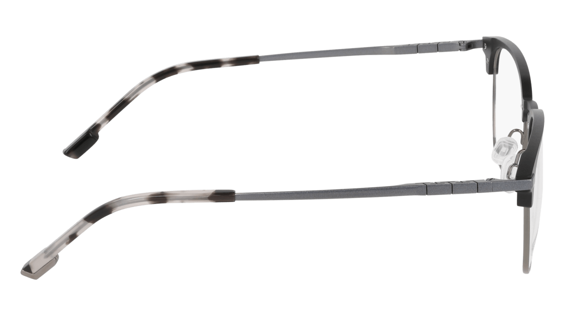 FLEXON E1167