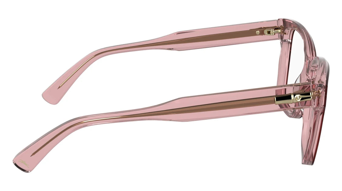 LO2770 N