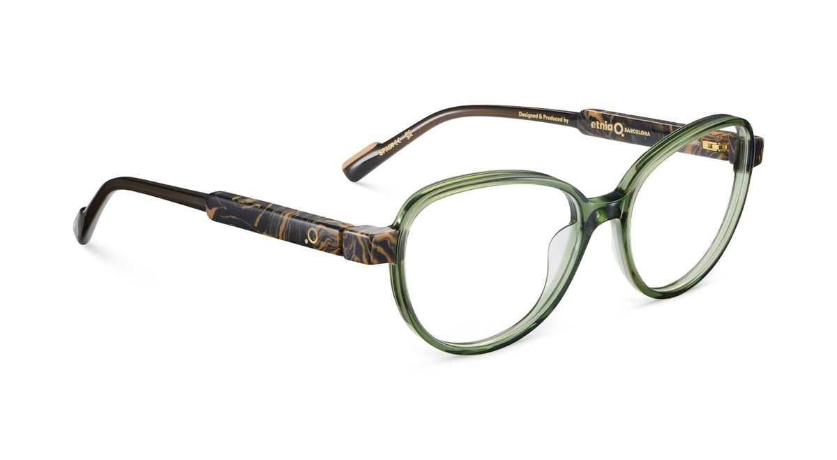 ASTERIA